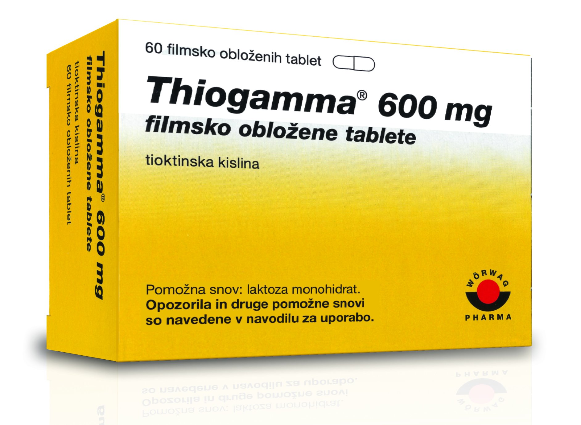 Тиогамма Раствор Купить В Иваново