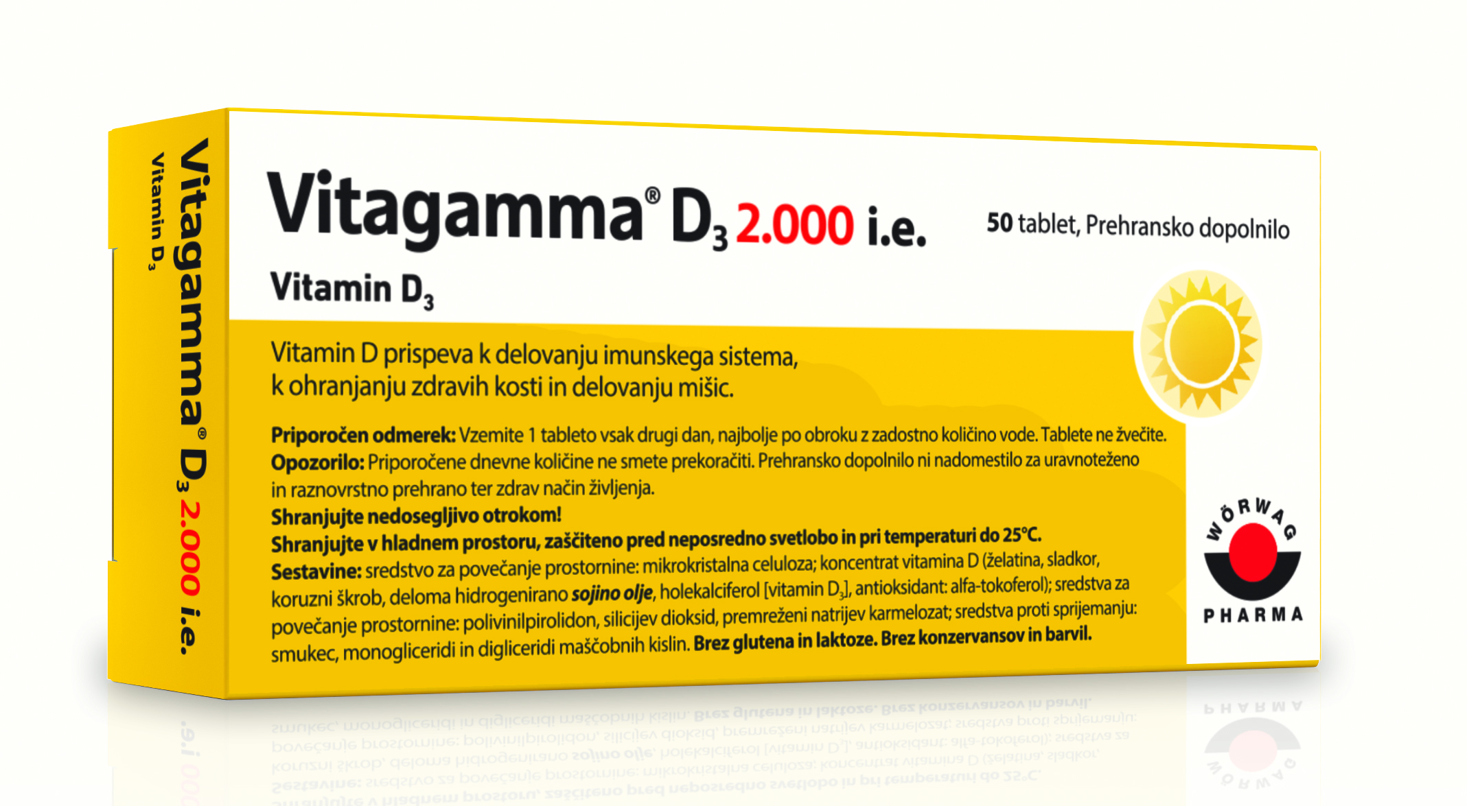 Бетмига Купить В Новосибирске 50 Мг